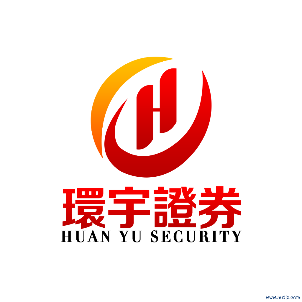 环宇证券_环宇证券配资_按月配资开户