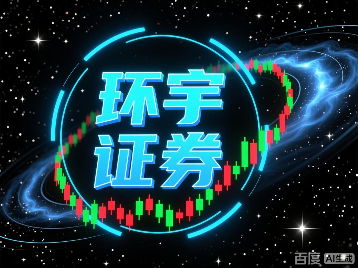 炒股杠杆合法吗 快速了解西安股票配资系统背后的逻辑_1