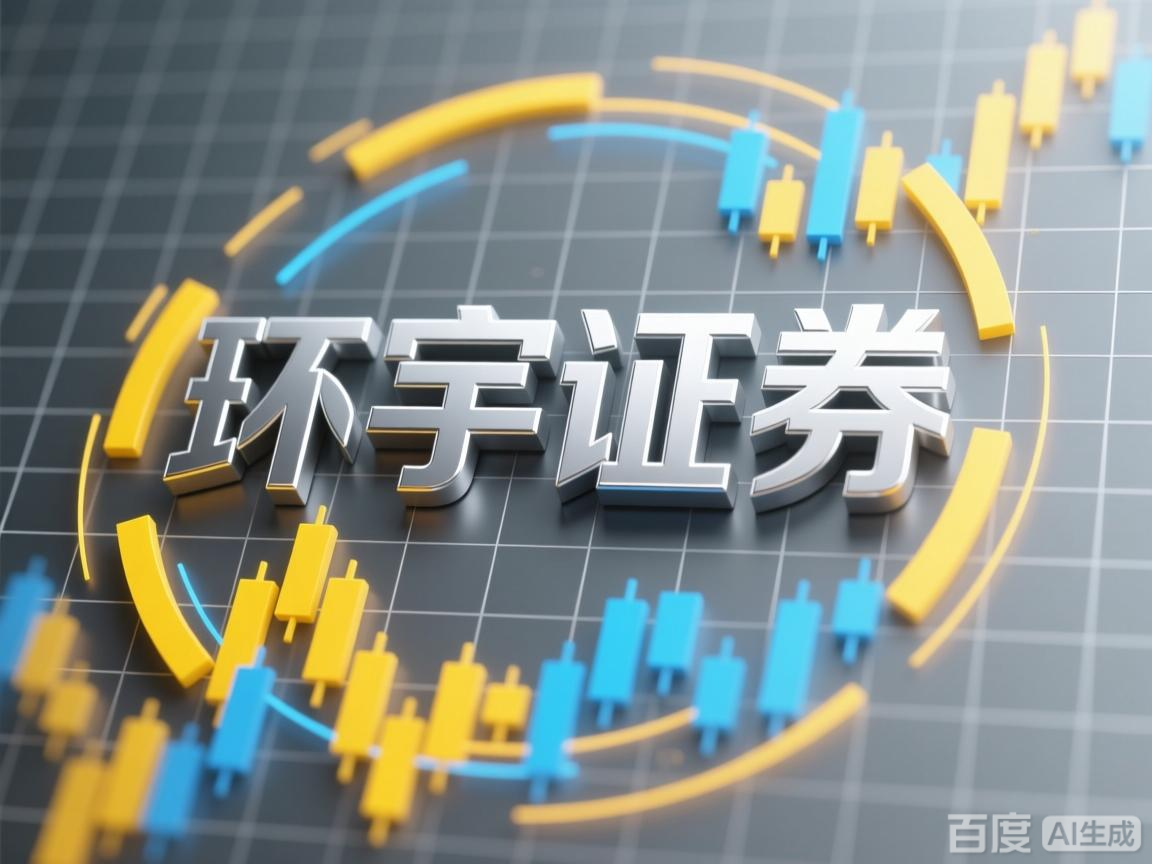 正规股票配资官网入口 全宗旨观点明惠金融配资期货应承的初学历程_1