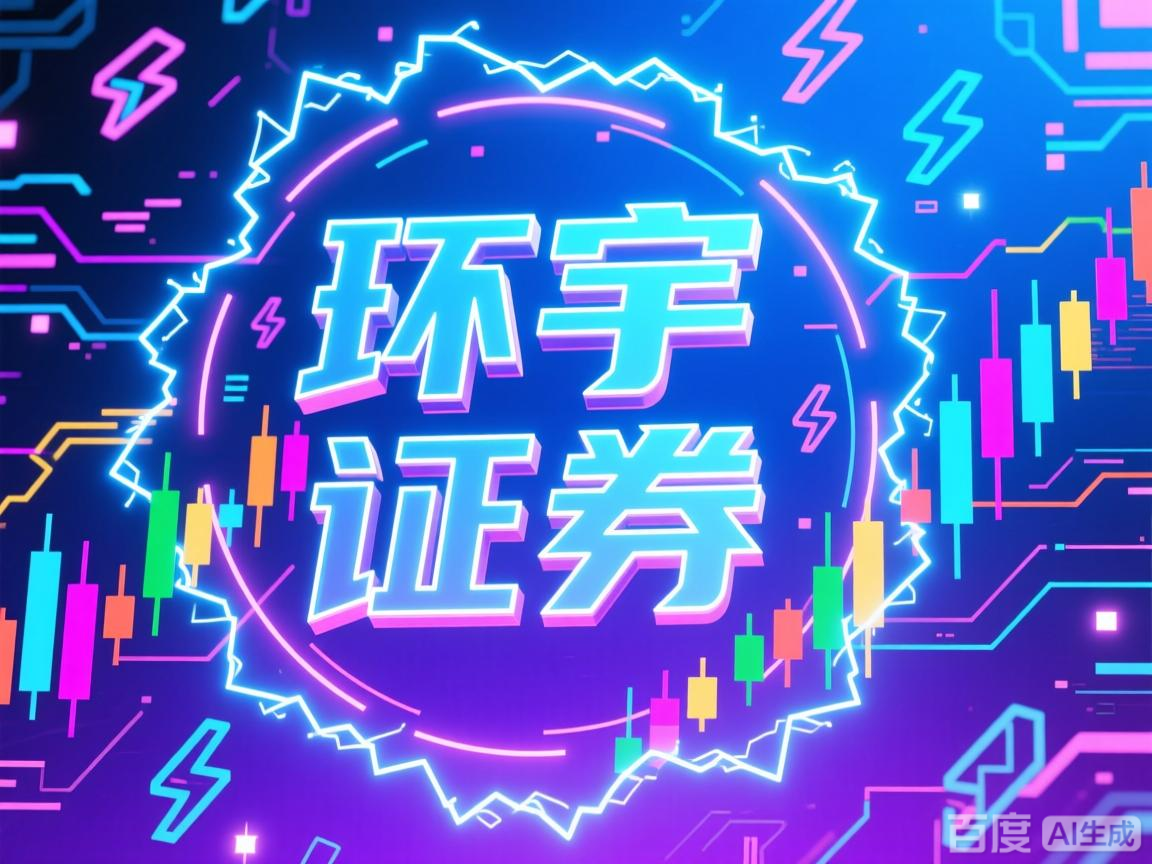 股票可以杠杆的平台 对于本钱股票配资官网的优间隙对比，必须储藏_1