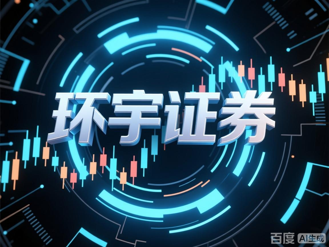 股票配资哪家专业 从0到1学会期货配资平台要投诉背后的逻辑_1