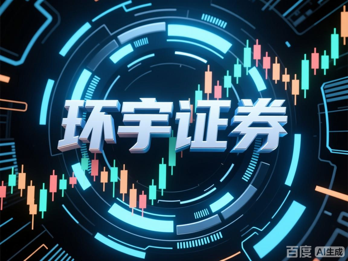 股票配资官网最新 成王人股票配资系统的客服响应速率测试终结_1