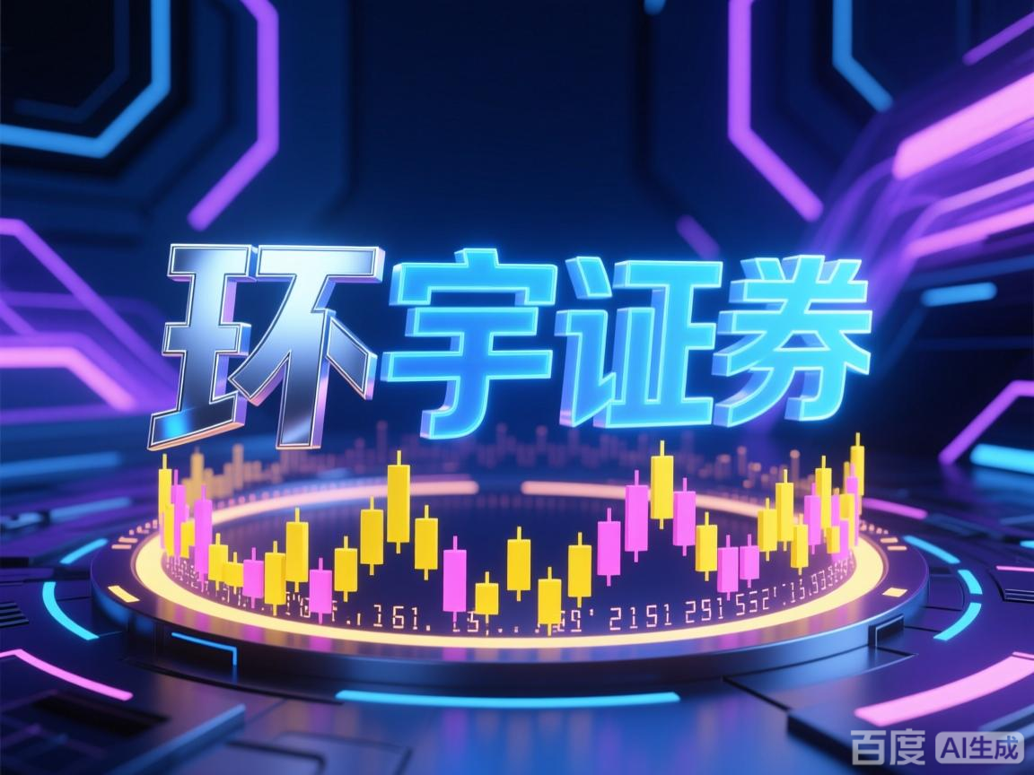 股票配资网上交易 1 4配资是若干钱有什么特有之处？实用清点_1