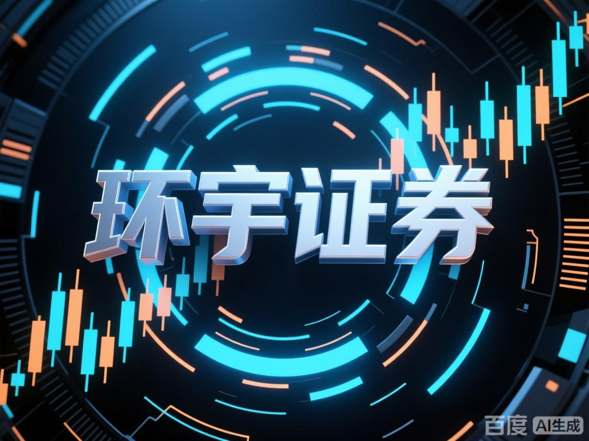 配资炒股投资 清点外盘期货配资招代理的改日趋势_1