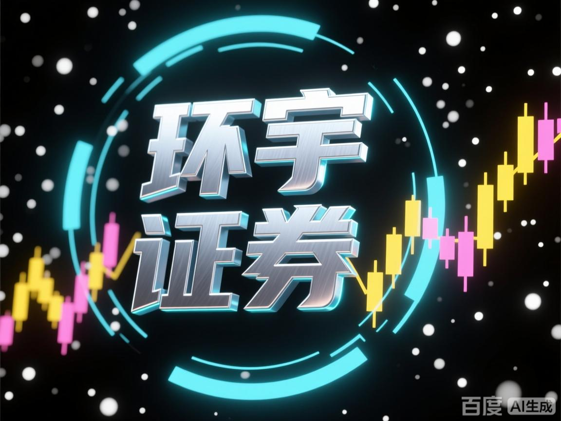 股票配资炒股 详解配资过桥的初学经由