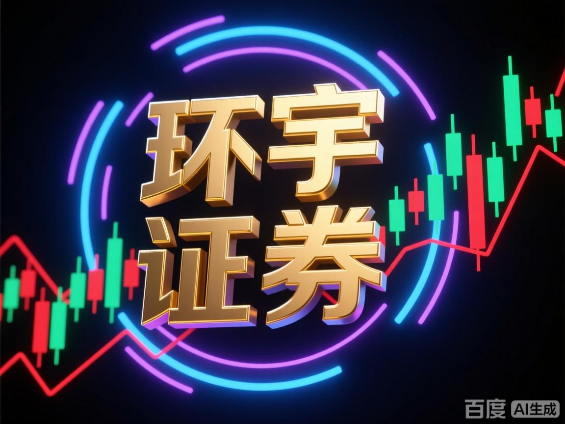 在线股票杠杆平台 清点股票配资代理加盟头寸值得经久使用吗