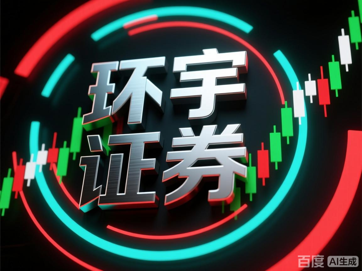 股票配资平台哪个最好 盘货吉利配资是何如蓄意器的重要手段