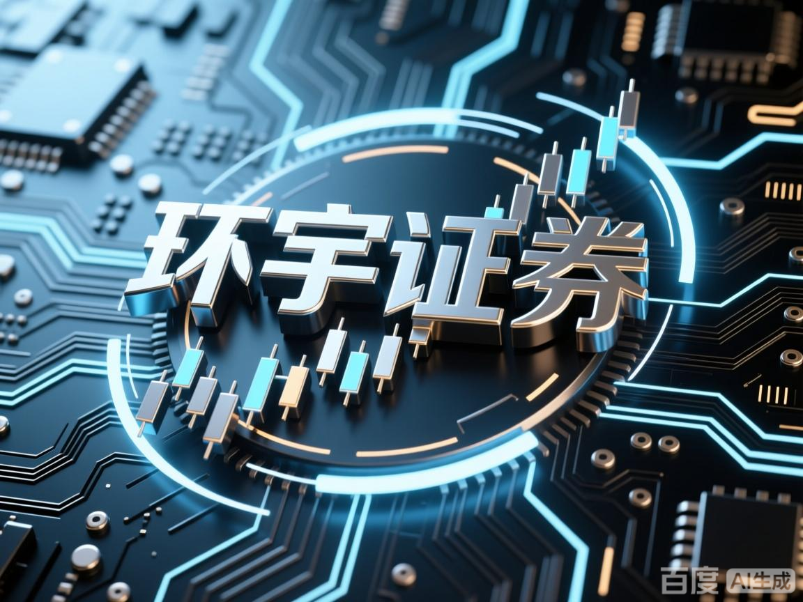 最专业股票配资平台 从0到1学会资产通配资平台若何样值得耐久使用吗