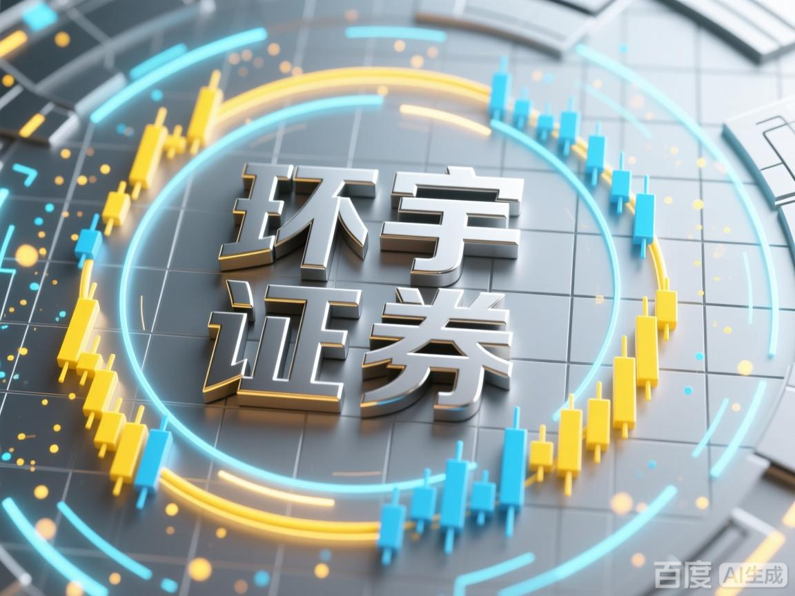 股票多少钱可以配资 过来东说念主讲讲配资公司采用尚牛在线的真的体验