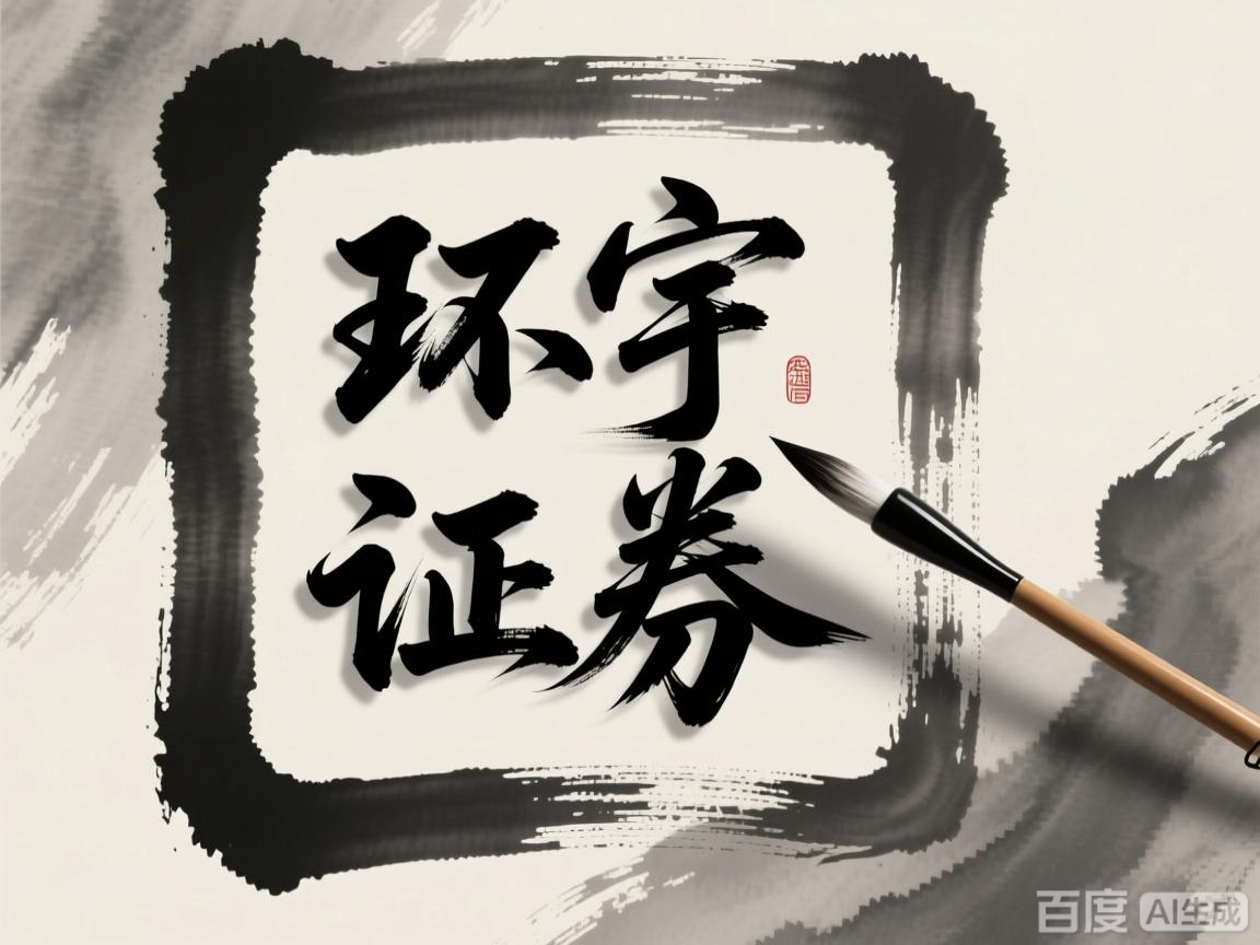 股票配资官网 揭秘期货配资搜索 夷希投资的使用方法