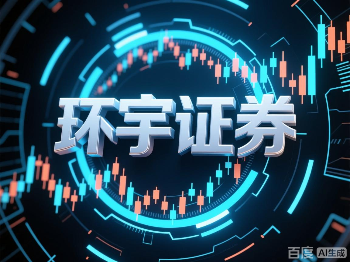 炒股加杠杆怎么申请股票 全网最全金牛金钱和易资配哪个好攻略书册来了