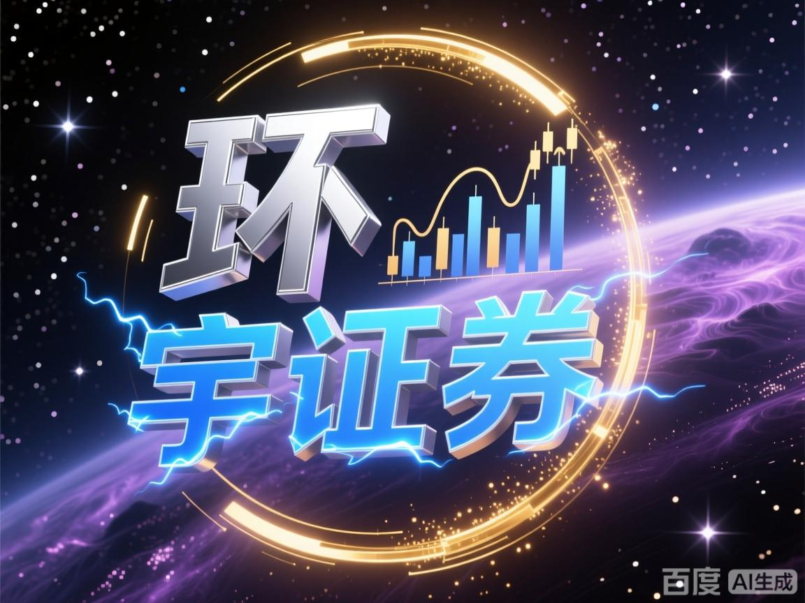 深圳股票配资平台 快速了解股票配资旨趣能否普及遵守