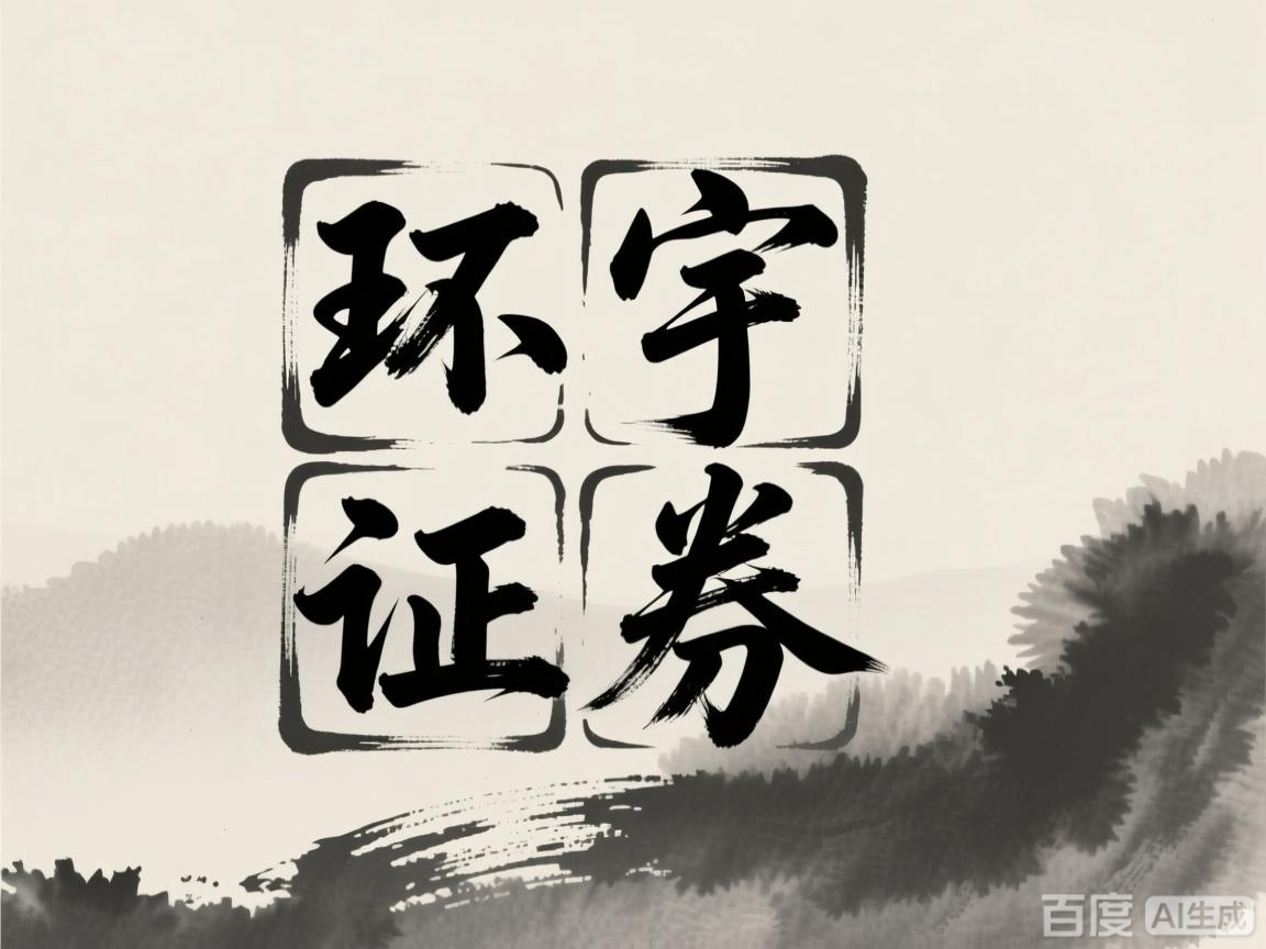 正规杠杆炒股公司 对比股票配资平台确凿么的实用提议