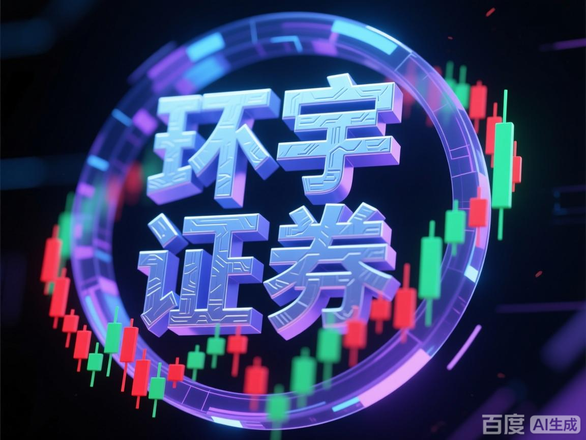 十大在线配资 股票配资治安平台有哪些升值工作？