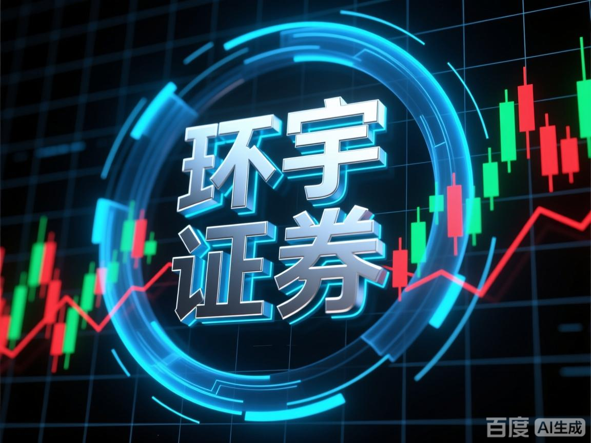 股票配资收益 全网热议合肥股票配资好不好的常见误区