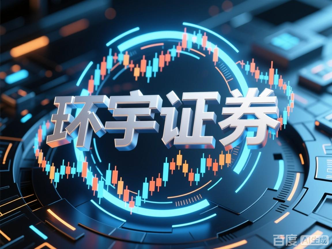 股市配资平台 揭秘股票和配资和期权的上风与颓势