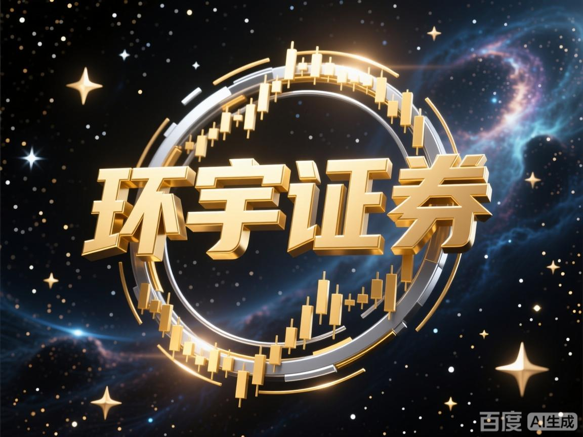 配资炒股开户入门 揭秘新乡市配资公司的常见误区