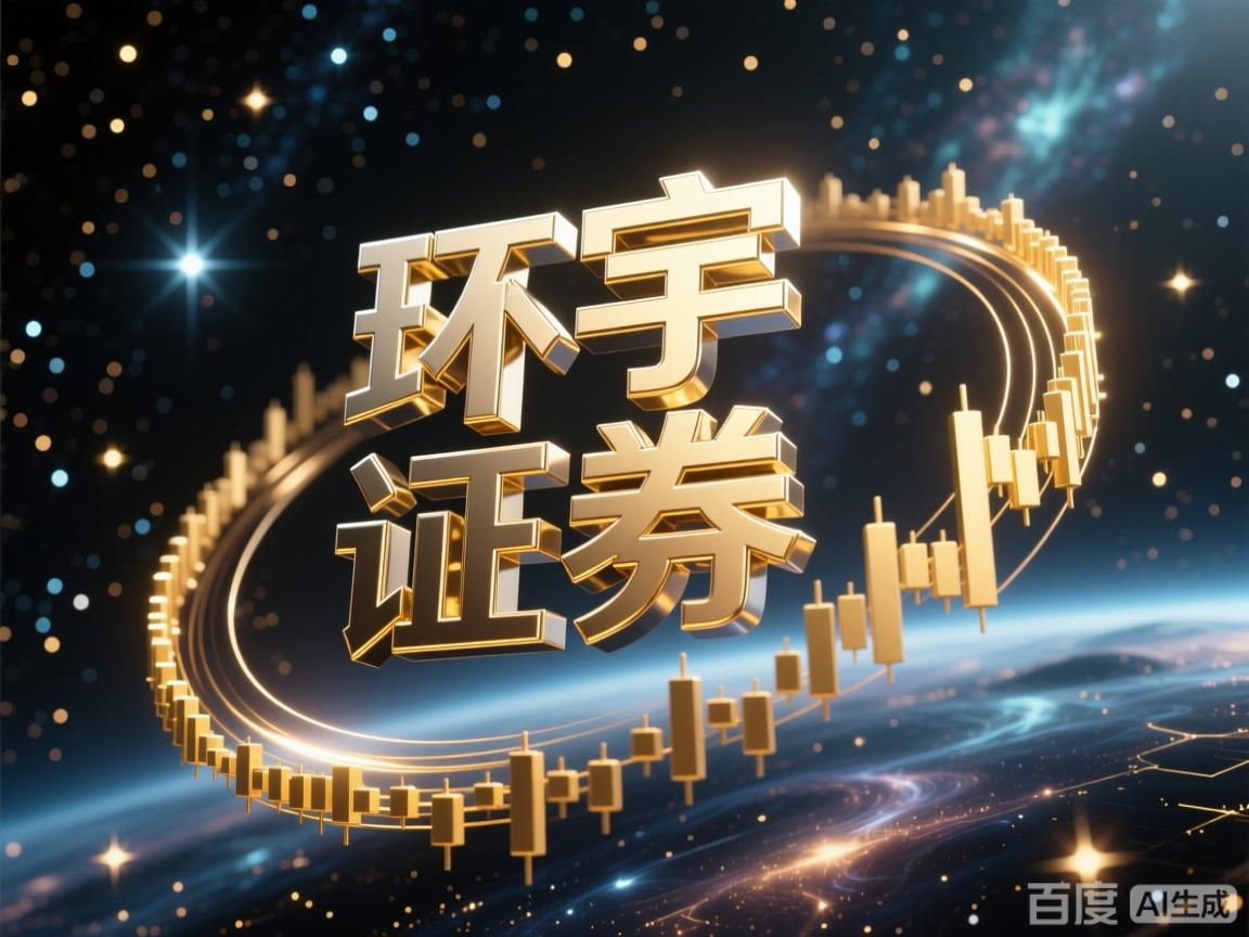 炒股杠杆哪个平台好 清点股票配资追加保证金些许的常见误区