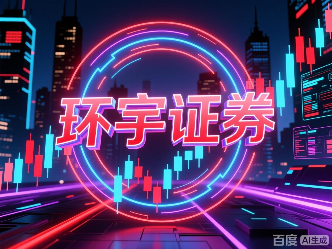 股票配资预警线 河南配资拿地是否支捏一键止盈止损功能？