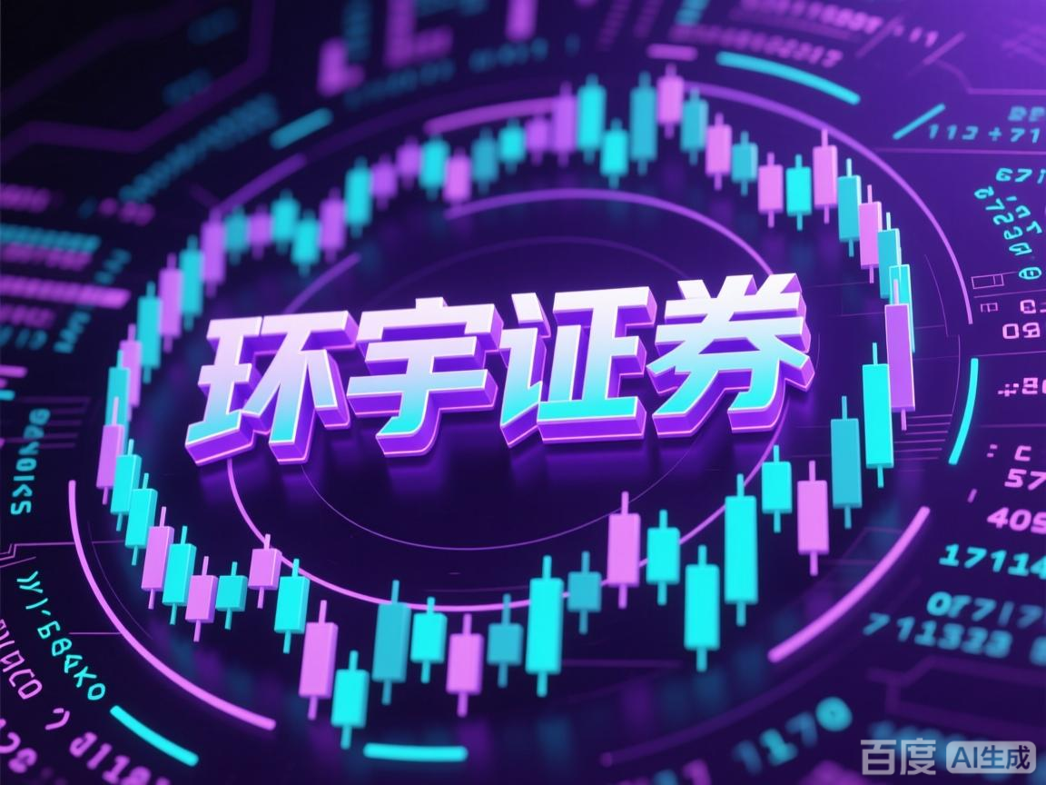 配资 炒股 银龙策略配资公司平台上线以来的评价变化弧线