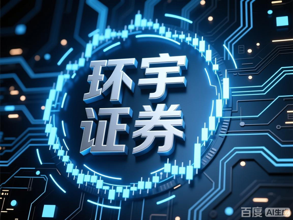 最好的股票杠杆平台 配资公司 首选遍及速配平台哪个靠谱？用户实测告诉你谜底