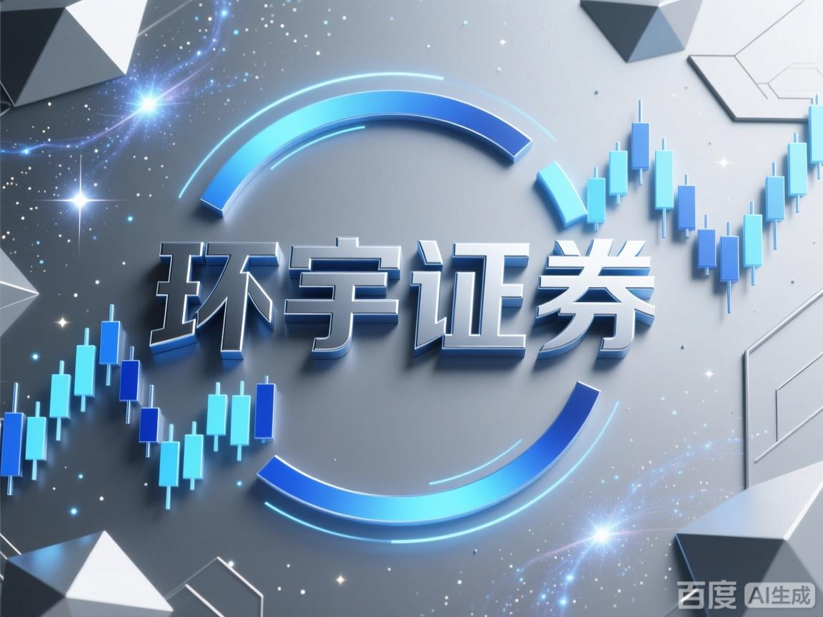 a股怎么做杠杆 揭秘安家钞票股票配资的常见误区