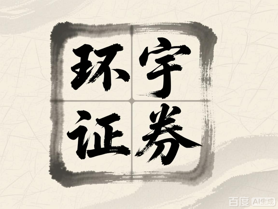 配资专业股票 详解星世宸股票配资值得耐久使用吗