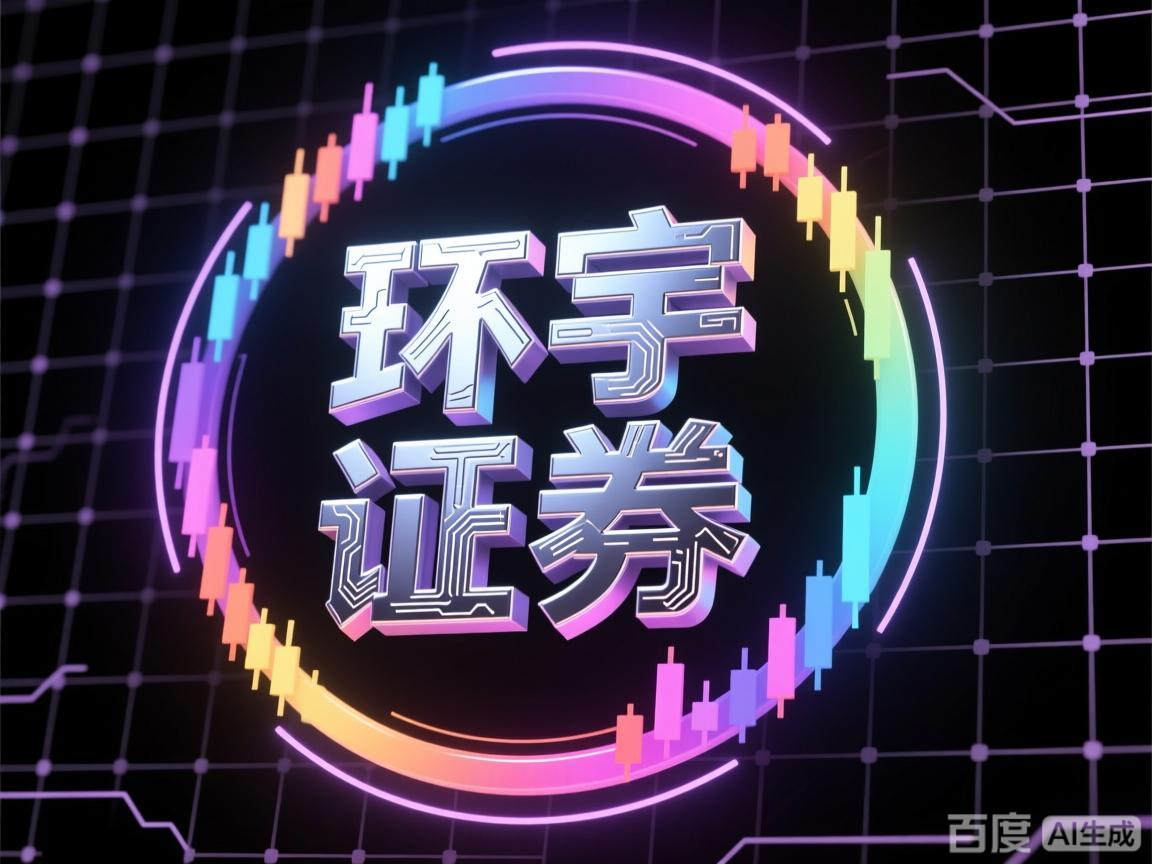 杭州股票配资 盘货股票配资公司若何鉴识的常见误区