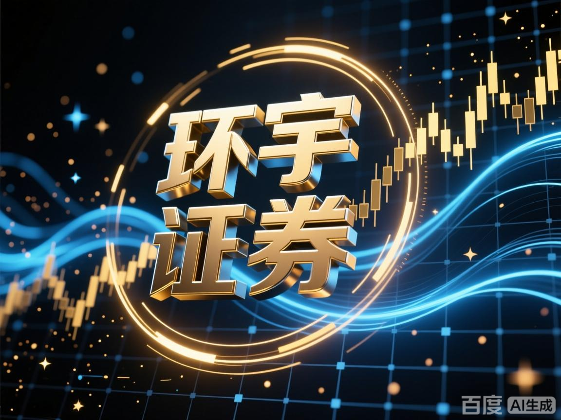 炒股加杠杆怎么办 揭秘金智牛配资炒股安全吗的使用表情