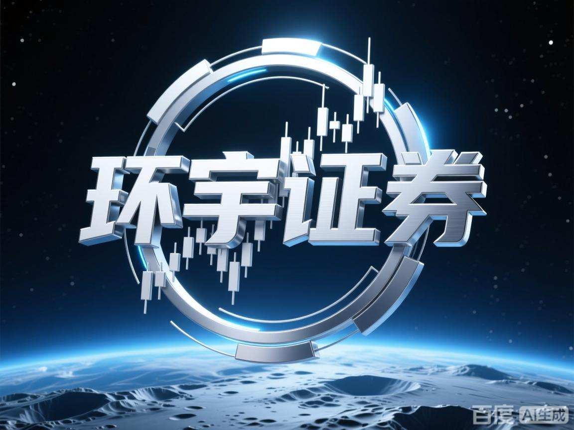 一家天下股票配资 深度融会新乡期货配资何如收费的常见误区