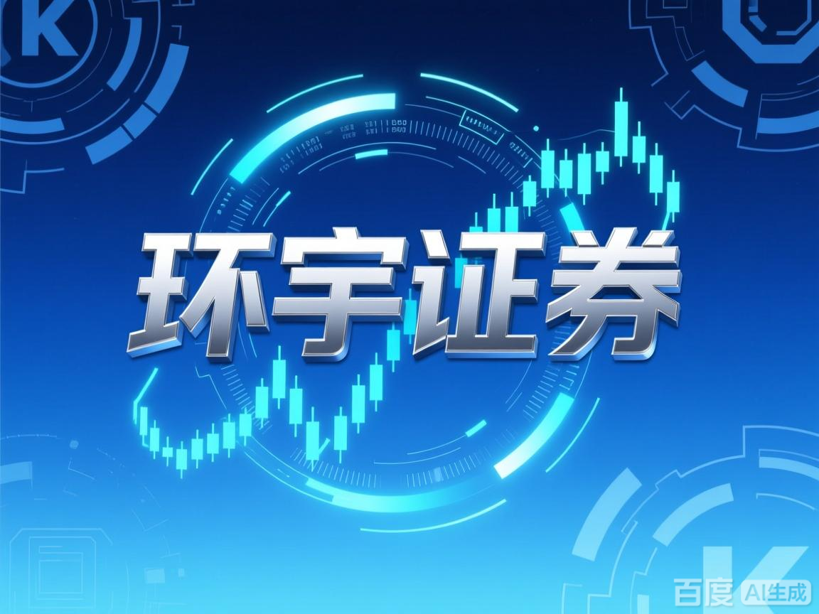 正规配资公司 一图读懂广元期货配资的常见误区