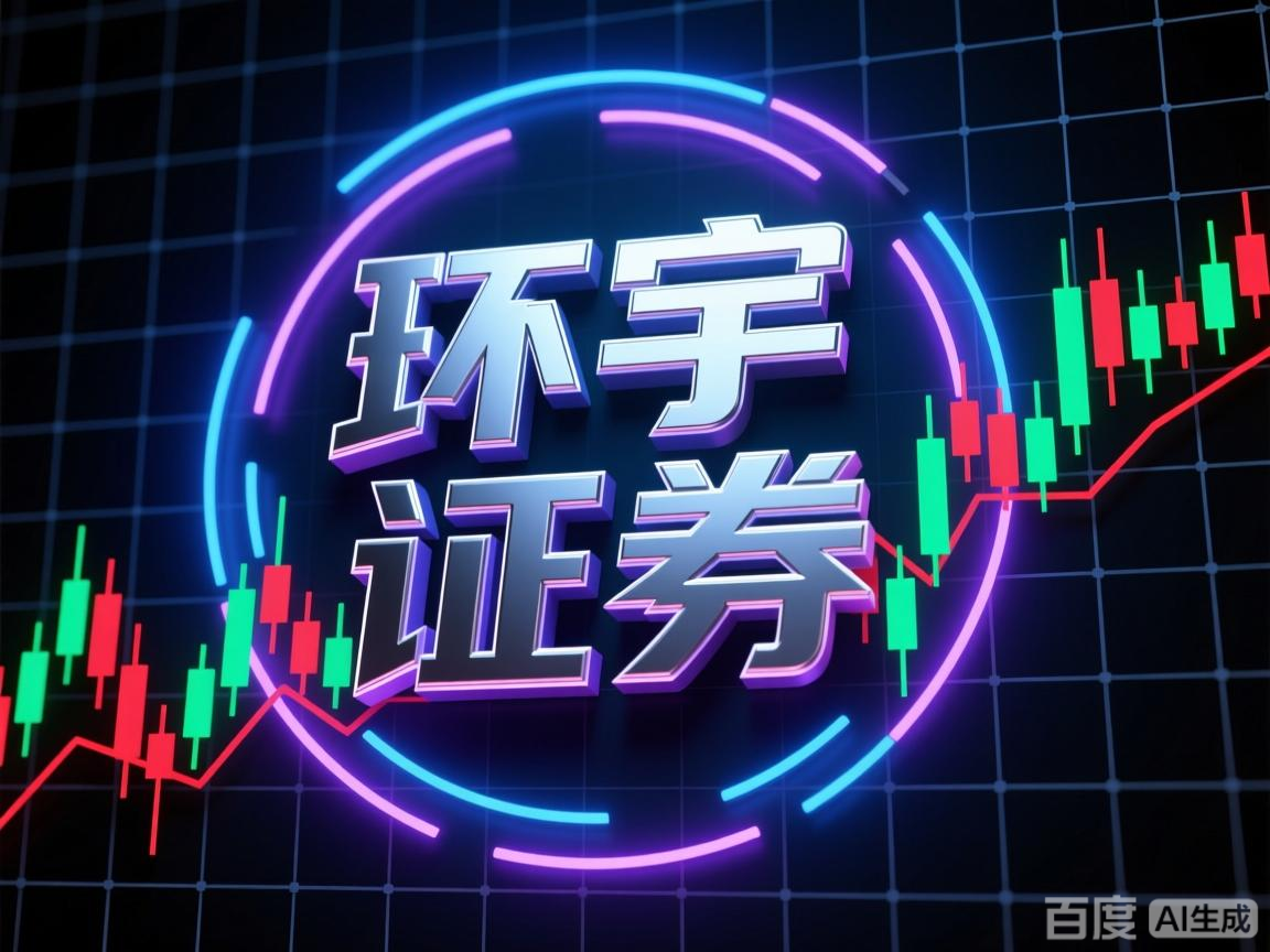 按月杠杆炒股 对比网上场外配资的要津手段