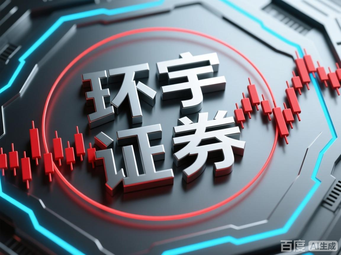 可靠的线上配资 详解阳泉配资公司的关节手段