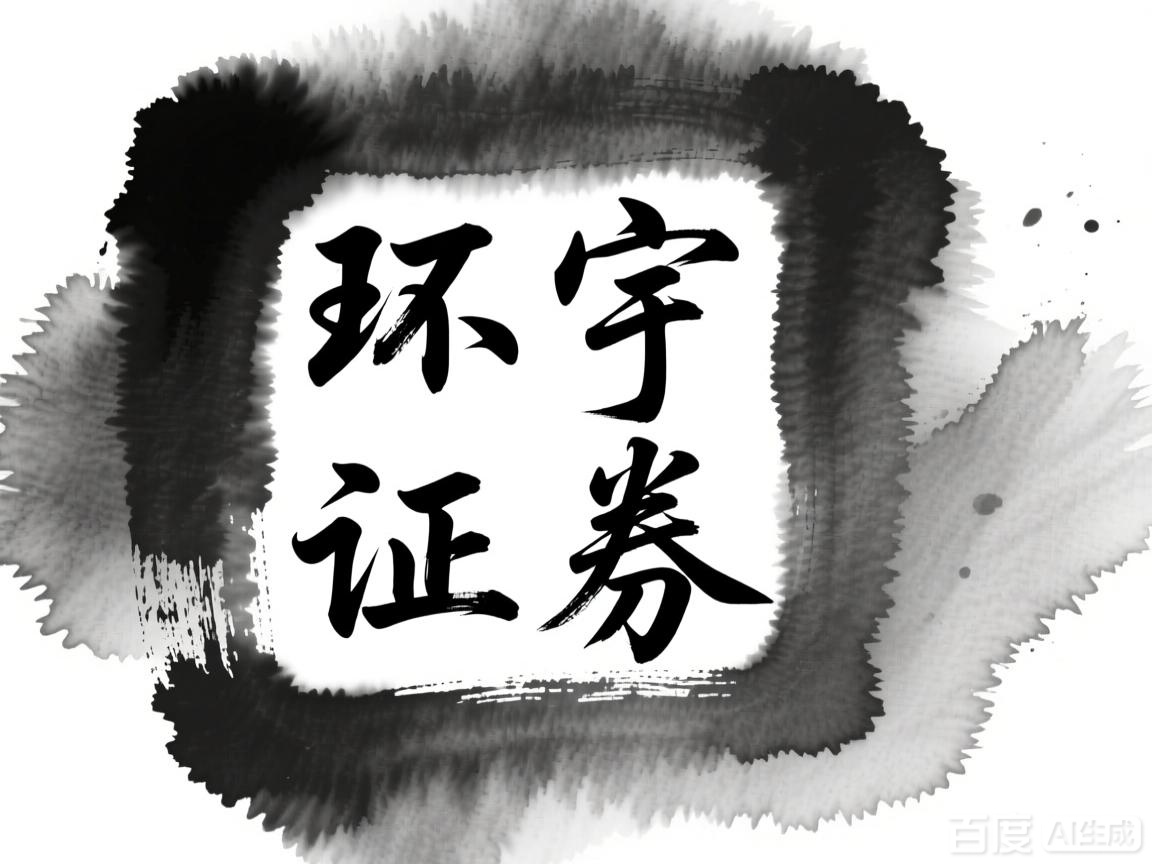 杠杆股票交易 整理牟平股票配资平台典型使用误区与应酬有策画