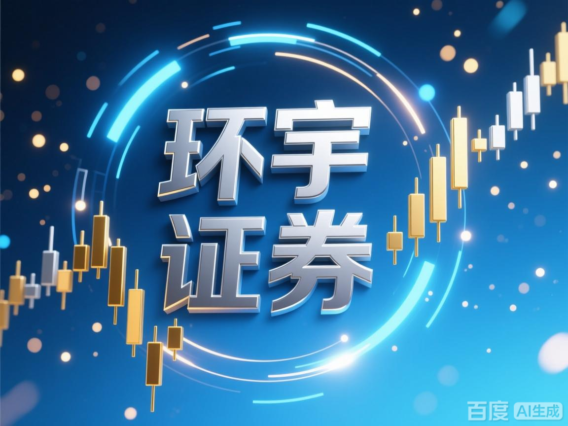 股票线上配资哪个平台好 全主张融会股权质押与配资的重要妙技