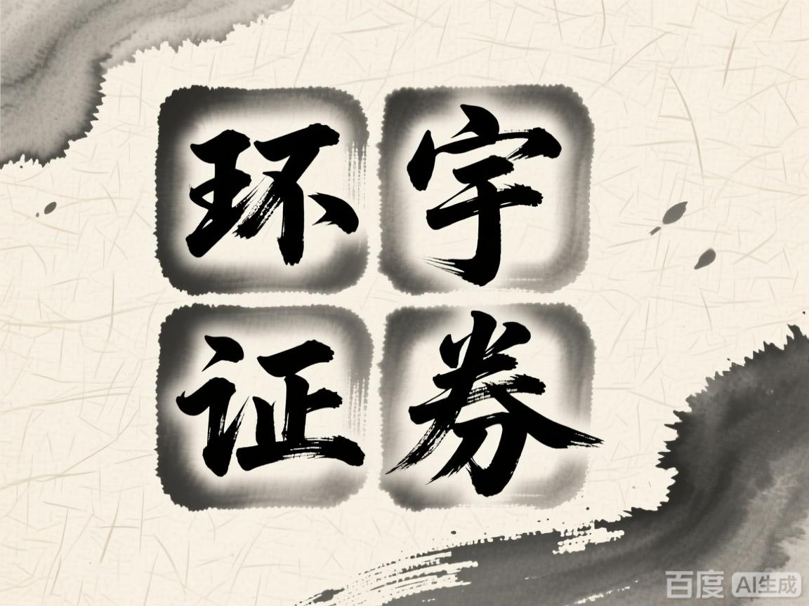 股票金融配资 期货证券r推荐简配资耐久使用后的风险有哪些？