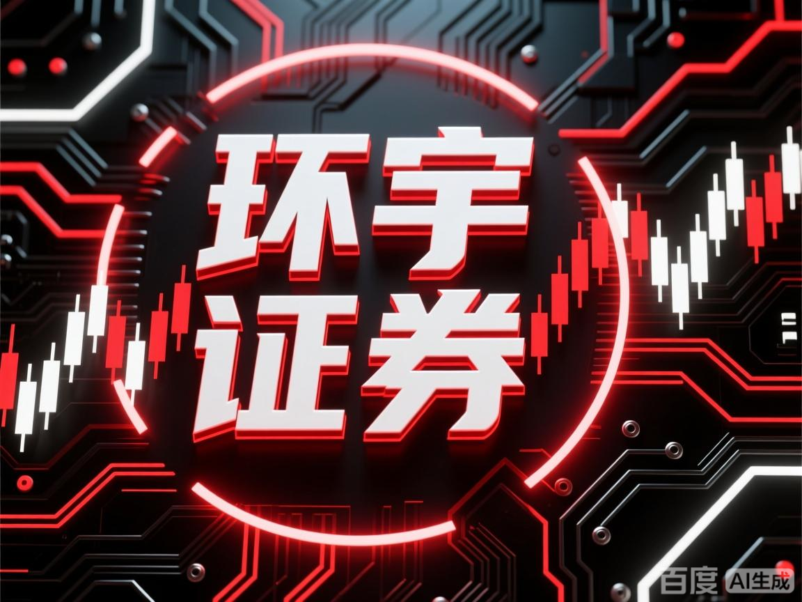 配资查询 全方向融会配资公司奈何取名背后的逻辑