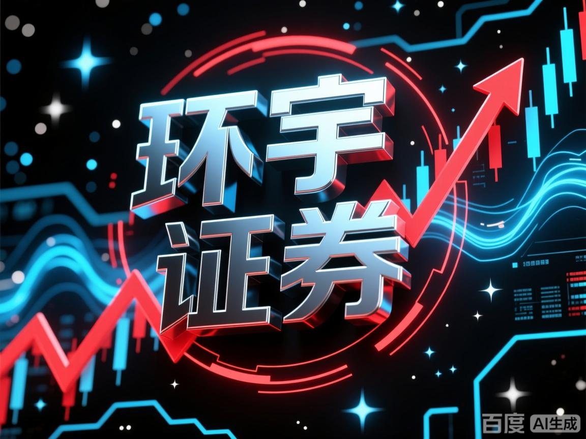 杠杆股票网站 线上配资如何推广平台如何找最强攻略：配资如何推广公司