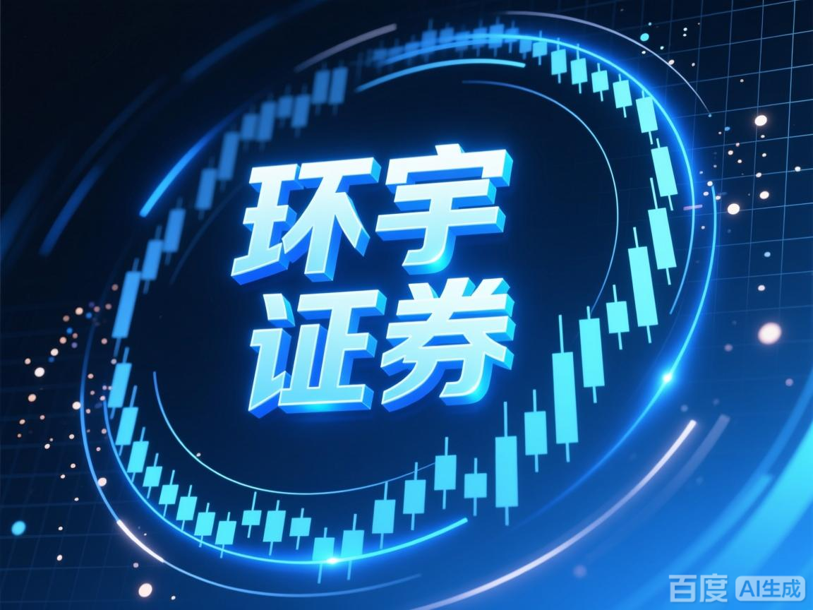 杠杆炒股最低投入多少 幼儿教资口试试讲诗配画新玩法上线，老用户齐在用