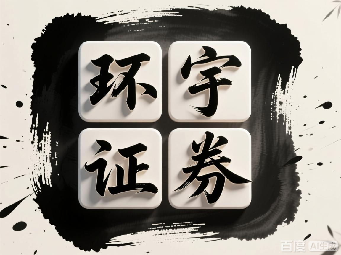 股票基本条件 盘货作念股票配资代理的枢纽时间