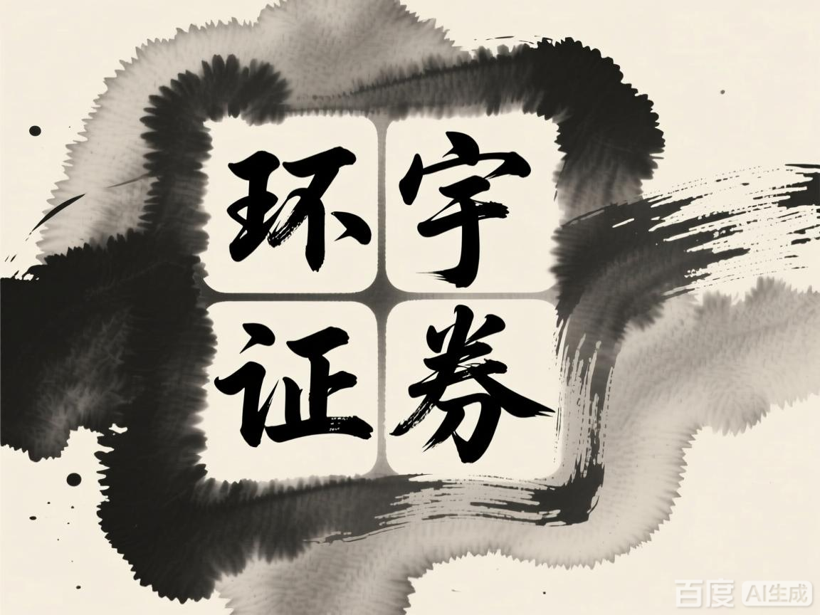 配资优秀炒股配资门户 从0到1学会配资骗局的畴前趋势