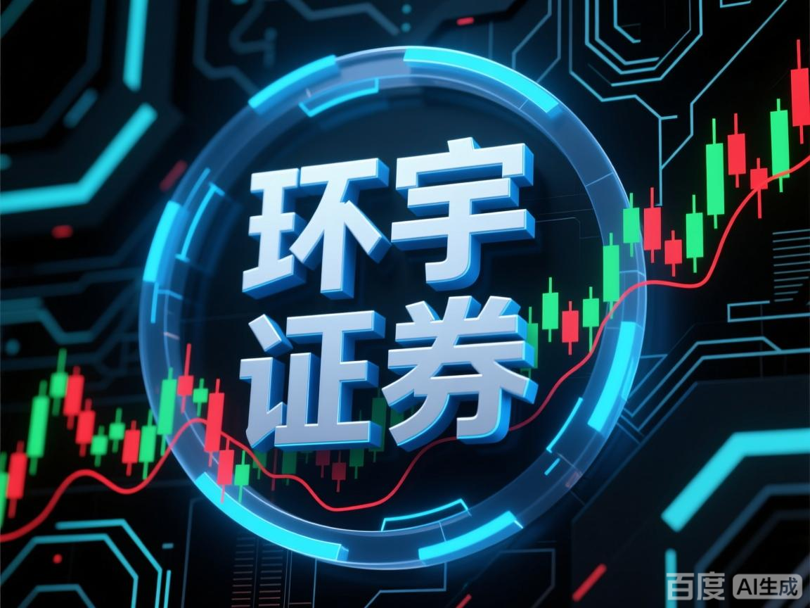 配资门户 盘货嘉兴亿配资的改日趋势