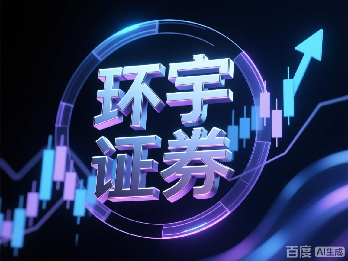 杠杆股票有哪些 好意思黄金 配金宝配资扶助多账户同期经管吗？