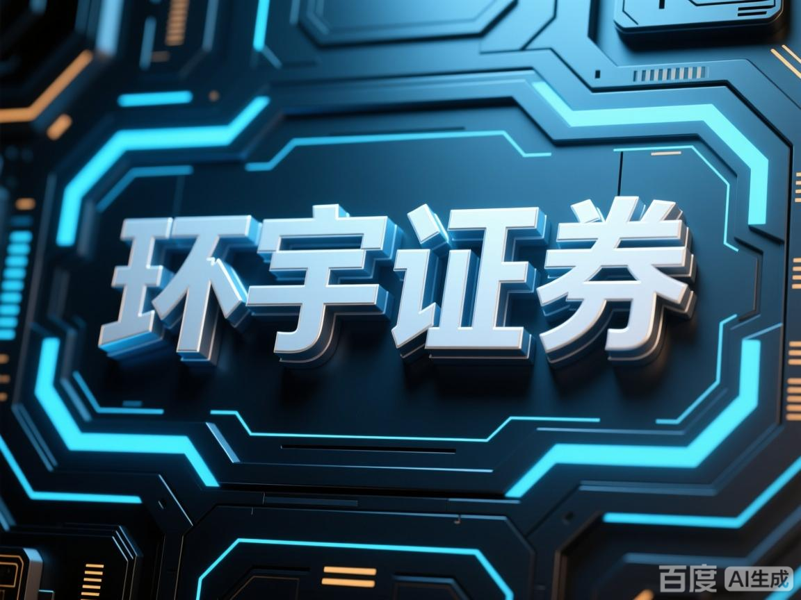 什么是加杠杆买股票 九九配资使用场景分析：哪些东说念主群更适合