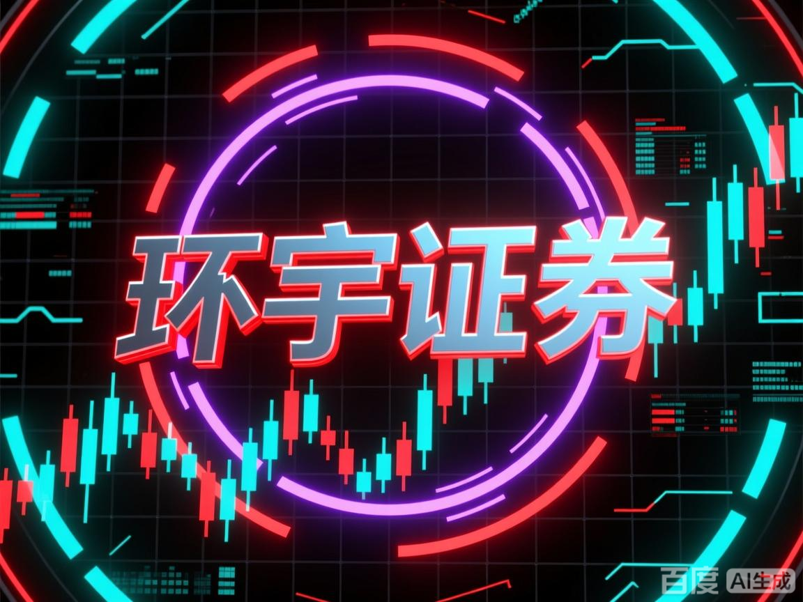 在线配资炒股 揭秘配资平台兔脱多吗的上风与劣势