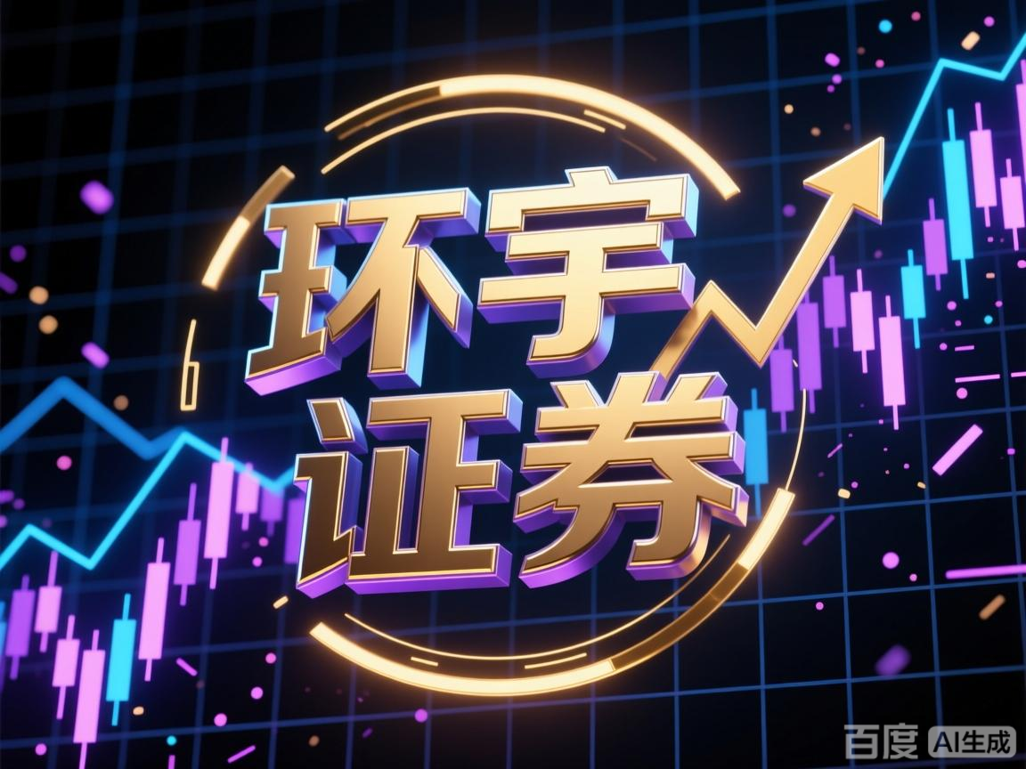 股票推荐平台 股票配资 佣平台的安全性保险步调详解