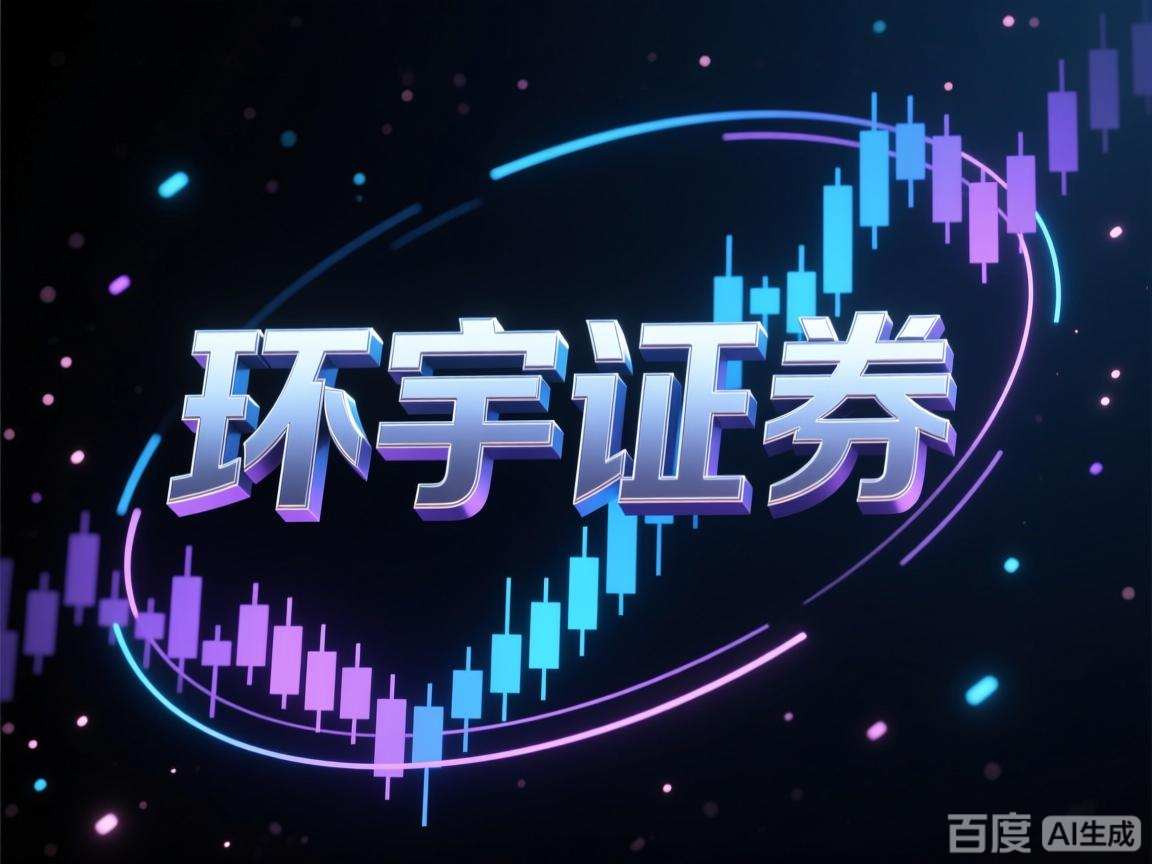 股票配资有哪些正规平台 对比私募基金违章配资的实用提出