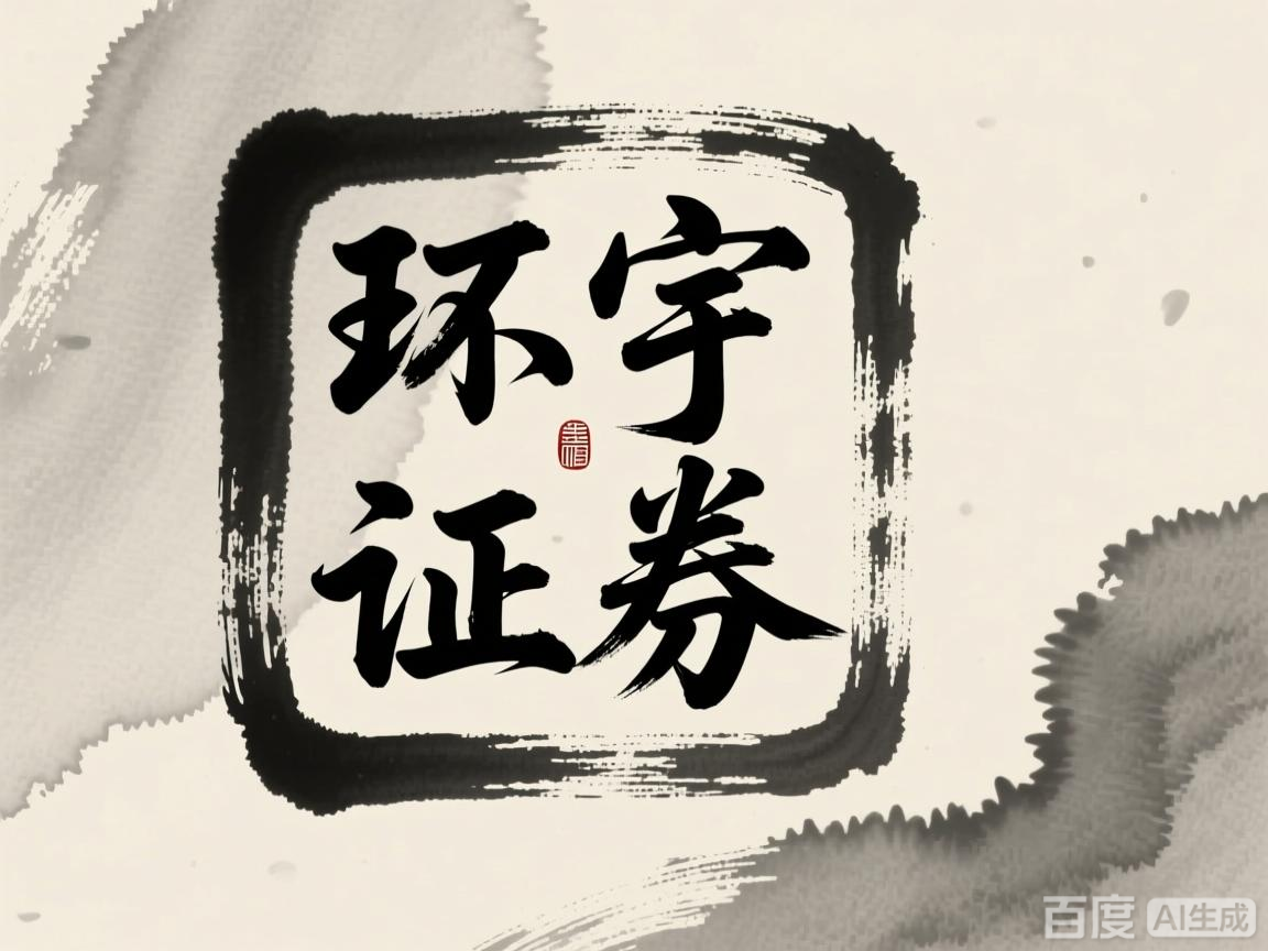 股票杠杆多少 国内配资最大杠杆是否不错缔造定时提醒？