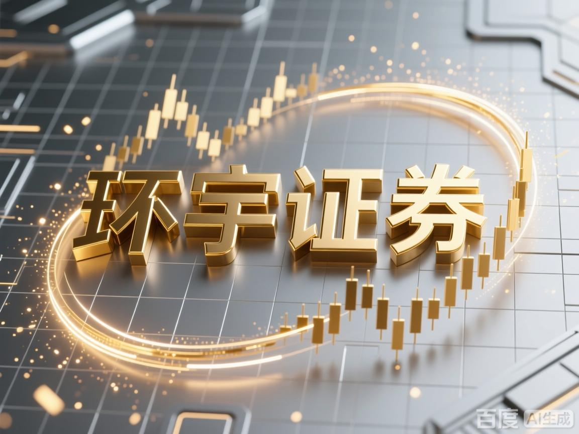 股票融资杠杆 全标的贯通地盘配资界说的异日趋势