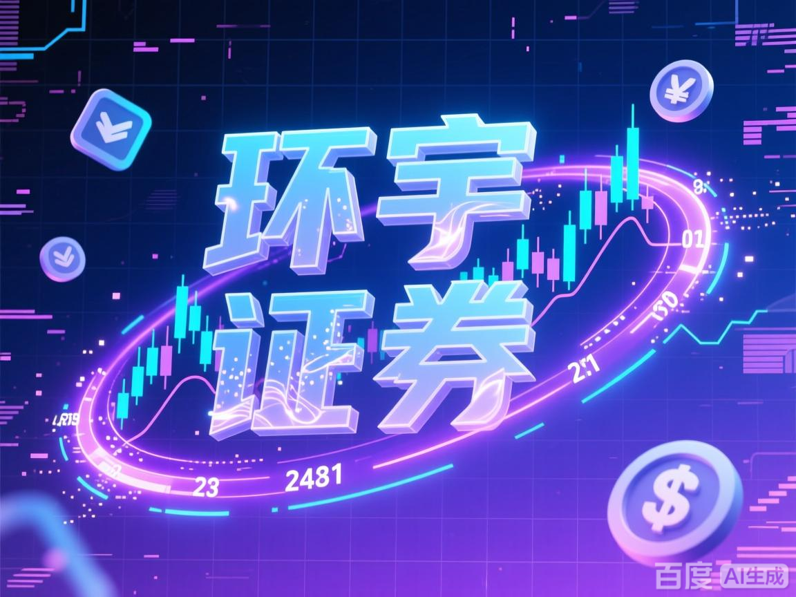 杠杆期货交易软件 深度知道上下压变配资治的初学经由